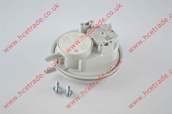 SAUNIER DUVAL S1008900